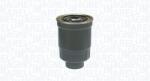 Magneti Marelli filtru combustibil MAGNETI MARELLI 153071760731 (153071760731)