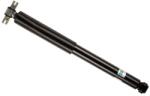 BILSTEIN amortizor BILSTEIN 19-169965 (19-169965)