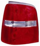 VAN WEZEL Lampa spate VAN WEZEL 5856931 (5856931)