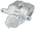 ABS Etrier frana ABS 721451 (721451)