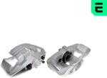 OPTIMAL Etrier frana OPTIMAL BC-1129R (BC-1129R)