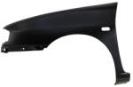BLIC Aripa BLIC 6504-04-6607315P (6504-04-6607315P) - automobilus