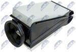 NTY Filtru aer NTY FAF-ME-092 (FAF-ME-092)
