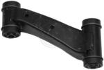 ABS Brat, suspensie roata ABS 210389 (210389)