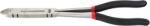 VIGOR Cleste de taiat VIGOR V5650 (V5650) Cleste