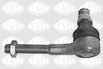 SASIC Cap de bara SASIC 8173303 (8173303)