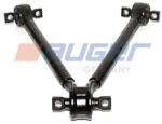 AUGER Brat, suspensie roata AUGER 15296 (15296)