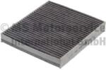 Kolbenschmidt Filtru, aer habitaclu KOLBENSCHMIDT 50013891 (50013891)
