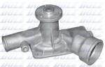 DOLZ Pompă de apă, răcire motor DOLZ O104 (O104)