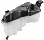 Metzger Autoteile Vas de expansiune, racire METZGER AUTOTEILE 2140407 (2140407)