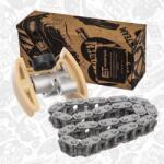 Et Engineteam chit lant de distributie ET ENGINETEAM boxET - service kit RS0029 (RS0029)