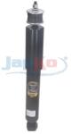 JAPKO amortizor JAPKO MJ00278 (MJ00278)