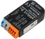 Lunatone Alimentator pulsatoriu pentru încastrare, Bluetooth și DALI (WDALI-2 BT5 WIRELESS DALI BRIDGE PS20)