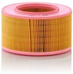 Mann-filter Filtru aer MANN-FILTER C 1996 (C 1996) - automobilus