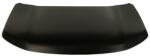 BLIC Capota motor BLIC 6803-00-6826280P (6803-00-6826280P) - automobilus