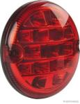 Herth+buss Elparts Lumina de ceata spate HERTH+BUSS ELPARTS 81695111 (81695111)