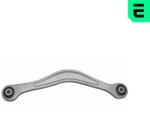 OPTIMAL Brat, suspensie roata OPTIMAL G5-731 (G5-731)
