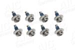 AIC Surub AIC Calitatea originală 58078 (58078)