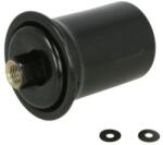 JC PREMIUM filtru combustibil JC PREMIUM B32034PR (B32034PR) - automobilus