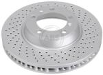 ABS Disc frana ABS 17701 (17701)
