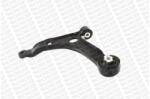 MONROE Brat, suspensie roata MONROE L10560 (L10560)