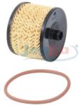 JAPKO filtru combustibil JAPKO 3ECO027 (3ECO027)