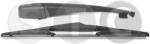 STC lamela stergator STC T468023 (T468023)