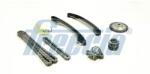 FRECCIA chit lant de distributie FRECCIA TK08-1144 (TK08-1144)
