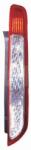 ALKAR Lampa spate ALKAR 2242403 (2242403)