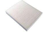 MTR Filtru, aer habitaclu MTR 12135385 (12135385)