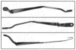 AIC brat stergator, parbriz AIC 53011 (53011)