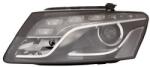 VAN WEZEL Far VAN WEZEL 0380985 (0380985)