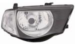 VAN WEZEL Far VAN WEZEL 3295964 (3295964)