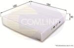 COMLINE Filtru, aer habitaclu COMLINE EKF257 (EKF257)