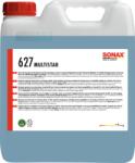 SONAX solutie de curatat universala SONAX MultiStar 06276000 (06276000)