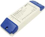 SELF Alimentator LED pulsatoriu 100W, 12V DC, IP20 (1001-210038-0130)