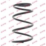 KYB Arc spiral KYB RG3065 (RG3065)