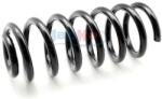 JAPKO Arc spiral JAPKO ZCJ5239C (ZCJ5239C)