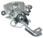 ABS Etrier frana ABS 522632 (522632)