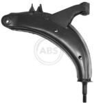 ABS Brat, suspensie roata ABS 210513 (210513)