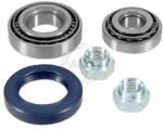 ABS Set rulment roata ABS 200857 (200857)