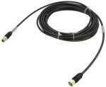 Murrelektronik Cablu senzori/automatizări M12, 5 pini, 8 m, IP67 (7000-40521-6430800)