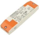 Inventronics Alimentator LED 38W, 10÷54V DC, Bluetooth/NFC, IP20 (OT WI 40/220-240/1A0 NFC CA LP I)