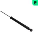 OPTIMAL amortizor OPTIMAL A-4003G (A-4003G)