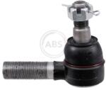 ABS Cap de bara ABS 231149 (231149)