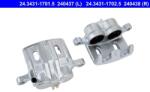ATE Etrier frana ATE 24.3431-1701.5 (24.3431-1701.5)