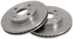ABS Disc frana ABS 16230 (16230)