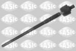 SASIC Bieleta de directie SASIC 7770007 (7770007)