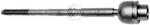 ABS Bieleta de directie ABS 240245 (240245)