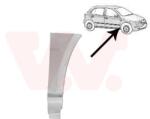 VAN WEZEL Aripa VAN WEZEL 7625156 (7625156)